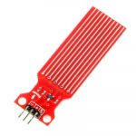 Water Level sensor