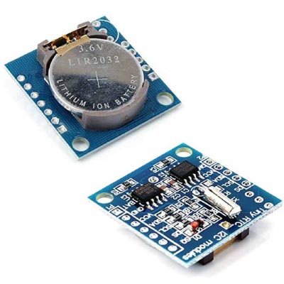 Tiny-RTC-I2C-DS1307-Module-AT24C32-Real-1