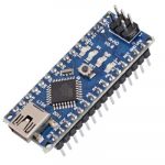 Arduino Nano V3.0