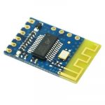 Bluetooth mini, стерео аудио