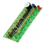 LED Индикатор уровня жидкости светодиодный